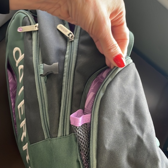 Doterra backpack - Picture 5 of 8